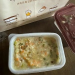 본죽&비빔밥cafe 대전가오동점 - 가오동 죽집, 비빔밥 맛집 - 다이닝코드