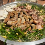 뚱띠 거모점 - 시흥 곱창, 소곱창 맛집 | 다이닝코드, 빅데이터 맛집검색