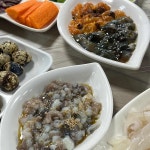 햇님초장 - 남천동 매운탕, 초장집 맛집 - 다이닝코드