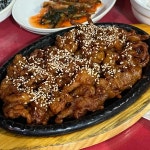 땡촌닭발 - 춘천 닭발, 닭날개 맛집 - 다이닝코드