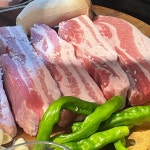 유명 닭한마리 칼국수 - 장안동 닭한마리, 한방닭 맛집 | 다이닝코드, 빅데이터 맛집검색