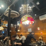 신원식당 - 장안동 삼겹살, 고기집 맛집 - 다이닝코드