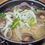 왕의만찬 - 아산 한식, 집밥 맛집 | 다이닝코드, 빅데이터 맛집검색