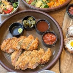 사생활 - 강릉 파스타, 브런치카페 맛집 | 다이닝코드, 빅데이터 맛집검색
