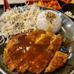 미소야 과천점 - 과천 돈까스, 로스카츠 맛집 - 다이닝코드