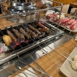 명성양꼬치 - 미아사거리 양꼬치, 닭날개 맛집 | 다이닝코드, 빅데이터 맛집검색