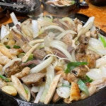 불타는곱창 - 다산 곱창, 소곱창 맛집 | 다이닝코드, 빅데이터 맛집검색