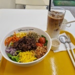 서대시장 원조 족발 - 부산 족발, 두루치기 맛집 | 다이닝코드, 빅데이터 맛집검색