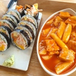 채움분식 - 전북대 제육볶음, 불고기 맛집 | 다이닝코드, 빅데이터 맛집검색