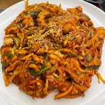반올림피자샵 - 하남 피자, 치즈후라이 맛집 | 다이닝코드, 빅데이터 맛집검색