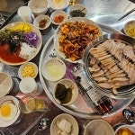 오봉집 서산점 - 서산 낙지볶음, 보쌈 맛집 | 다이닝코드, 빅데이터 맛집검색