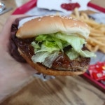 롯데리아 롯데마트부평점 - 인천부평 햄버거, 버거 맛집 | 다이닝코드, 빅데이터 맛집검색