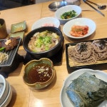덕인관 김포공항역롯데몰점 - 김포공항롯데몰 떡갈비, 한식 맛집 | 다이닝코드, 빅데이터 맛집검색