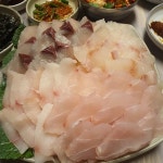 전남+여수시+봉산동 음식 랭킹 - 다이닝코드, 빅데이터 맛집검색