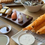 스시공간 - 운정 스시, 우동 맛집 | 다이닝코드, 빅데이터 맛집검색