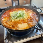 충청북도 청주시 서원구 모충동 음식 랭킹 - 다이닝코드