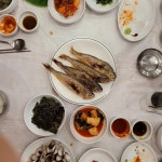 남도소반 - 광주 한정식, 한상차림 맛집 | 다이닝코드, 빅데이터 맛집검색
