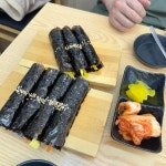 빽다방 - 가락시장역 커피, 다방 맛집 | 다이닝코드, 빅데이터 맛집검색