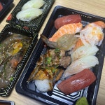 육쌈냉면 - 천호 냉면, 육쌈냉면 맛집 | 다이닝코드, 빅데이터 맛집검색