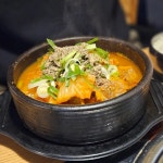 무청감자탕 미아사거리점 - 미아사거리역 감자탕 맛집 | 다이닝코드, 빅데이터 맛집검색
