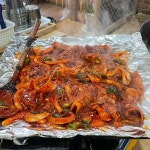 괴산식당 - 청주 청국장, 백반 맛집 | 다이닝코드, 빅데이터 맛집검색