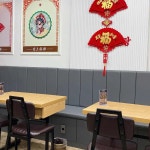 마라사랑 - 평택 마라탕, 꿔바로우 맛집 - 다이닝코드