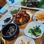 춘천 옥천동 음식 랭킹 - 다이닝코드, 빅데이터 맛집검색