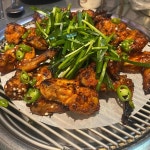 열불날개 - 모란 닭발, 막창 맛집 | 다이닝코드, 빅데이터 맛집검색