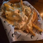 광주광역시 광산구 장신로 185 주소 검색 결과 1곳 - 다이닝코드