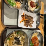 떡장 평동 직영점 - 수원 분식, 떡볶이 맛집 | 다이닝코드, 빅데이터 맛집검색