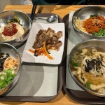 삼미식당 수원롯데몰점 - 수원 한식 맛집 | 다이닝코드, 빅데이터 맛집검색