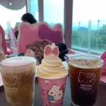 제주 아일랜드 맛집 Top34 - 다이닝코드