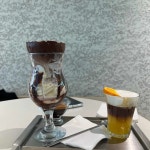 카페 파마시아 - 논현역 에스프레소, 에스프레소바 맛집 - 다이닝코드