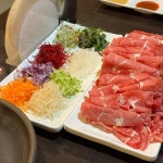 샤브야 - 운정 샤브샤브, 월남쌈 맛집 | 다이닝코드, 빅데이터 맛집검색