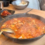 금강루 - 부산금정구 짜장면, 중국집 맛집 | 다이닝코드, 빅데이터 맛집검색