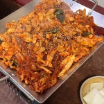 동대문곱창 - 미아사거리 곱창, 야채곱창 맛집 - 다이닝코드