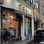 김밥고을 - 군산 김밥, 분식 맛집 | 다이닝코드, 빅데이터 맛집검색