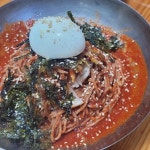 군남면옥 - 연천 냉면, 막국수 맛집 - 다이닝코드
