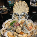 송정 선어회 맛집 Top1 - 다이닝코드