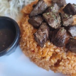 오류동 스테이크 맛집 Top5 - 다이닝코드