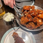 BBQ치킨 오산누읍점 - 오산 치킨, 후라이드 맛집 | 다이닝코드, 빅데이터 맛집검색