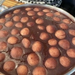 전주웰빙새알팥죽 김포점 - 김포 팥죽, 새알팥죽 맛집 | 다이닝코드, 빅데이터 맛집검색