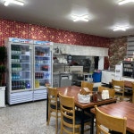 척산삼거리반점 - 청주 짬뽕, 짜장면 맛집 - 다이닝코드