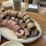둔포막창순대 - 아산 순대국, 막창순대 맛집 | 다이닝코드, 빅데이터 맛집검색