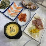 대영통닭 - 마산 치킨, 통닭 맛집 | 다이닝코드, 빅데이터 맛집검색