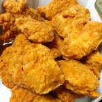 피자나라치킨공주 - 용인역북 치킨, 피자 맛집 | 다이닝코드, 빅데이터 맛집검색
