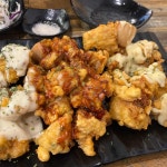 파리바게뜨 - 망우동 샌드위치, 바게트샌드위치 맛집 | 다이닝코드, 빅데이터 맛집검색