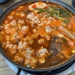 뚝배기동태탕동태찜 - 구미 동태탕, 뚝배기 맛집 - 다이닝코드