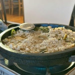 커피커퍼 - 강릉 커피, 참치 맛집 | 다이닝코드, 빅데이터 맛집검색