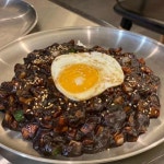 풍성집 - 삼각지 차돌박이, 한우된장찌개 맛집 | 다이닝코드, 빅데이터 맛집검색